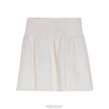 Max Mara 22SS �������� ���� ��ĿƮ 1101012106001 TP57182265522SS �������� ���� ��ĿƮ 1101012106001 TP571822655