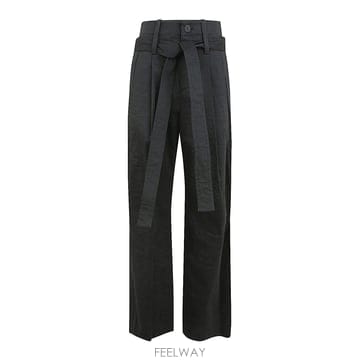 Issey Miyake PLEATS PLEASE �̼��̹̾��� Shaped Membrane ���� IM46FF56415 TP570384PLEATS PLEASE �̼��̹̾��� Shaped Membrane ���� IM46FF