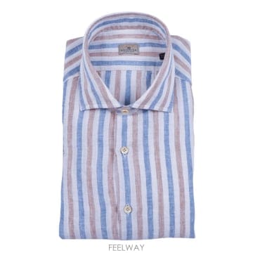 | Other Brand | 26SS Sonrisa ���� ���� B43802L2BT02 TP57596390926SS Sonrisa ���� ���� B43802L2BT02 TP575963909