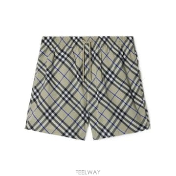 Burberry 25SS Burberry ���� ���� 80873361 TP57337543025SS Burberry ���� ���� 80873361 TP573375430
