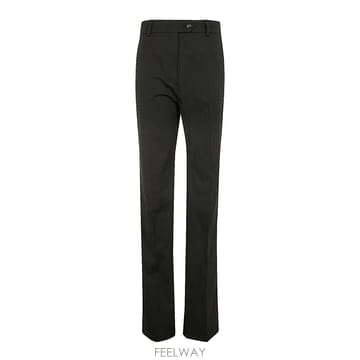 N21 24SS N21 Casual ���� B03101449000 TP57038458724SS N21 Casual ���� B03101449000 TP570384587