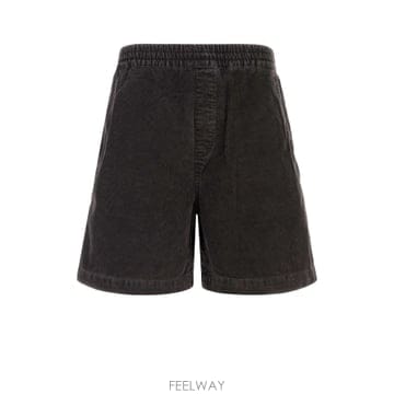 Carhartt 26SS Į��Ʈ ���� corduroy Reynold ��Ʈ I0348773IS0F TP57432825026SS Į��Ʈ ���� corduroy Reynold ��Ʈ I0348773IS0F 