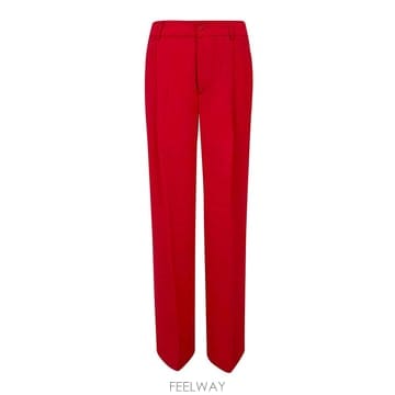 Ralph Lauren 26SS ���� �η� Kirahn Full Length Pleated 200P03582004 TP576028126SS ���� �η� Kirahn Full Length Pleated 200P03582004