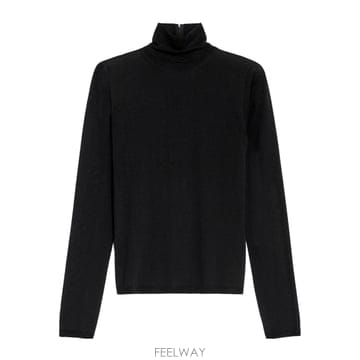 Max Mara 26SS �������� ���� ��Ʈ ������ 1366154306002 TP57211969226SS �������� ���� ��Ʈ ������ 1366154306002 TP5721196