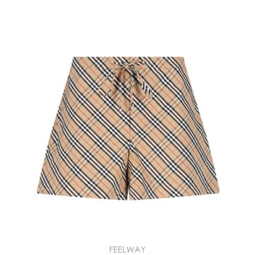 Burberry 25FW Burberry ���� ���� 81069431 TP57183351825FW Burberry ���� ���� 81069431 TP571833518