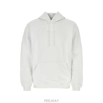 Vetements 23SS VTMNTS ȭ��Ʈ ��ư blend ���������� ����Ʈ ���� VL16HD100WWHITE TP577123SS VTMNTS ȭ��Ʈ ��ư blend ���������� ����Ʈ ���� V