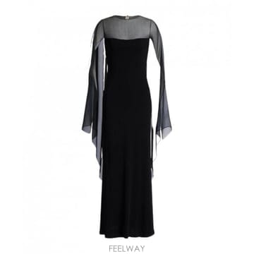 Alberta Ferretti 26SS �˺���Ÿ �䷹Ƽ ���� �巹�� V042201240555 TP57881128926SS �˺���Ÿ �䷹Ƽ ���� �巹�� V042201240555 TP57881
