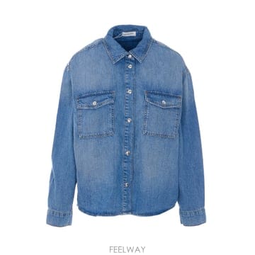 | Other Brand | 26SS �ִϺ� ���� ���� A0711690WHD71WASHEDBLUE TP57380194126SS �ִϺ� ���� ���� A0711690WHD71WASHEDBLUE TP573801