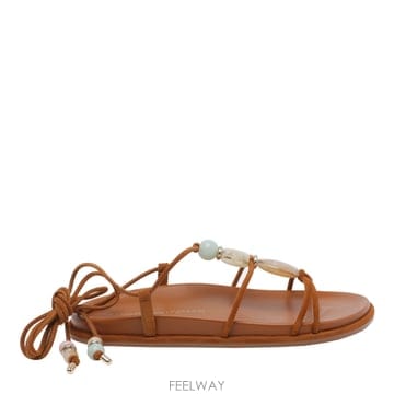 Stuart Weitzman 26SS ��Ʃ��Ʈ�������� Boho Majorca ���� SN694MAJORCAWRAPSUEYVY TP5738026SS ��Ʃ��Ʈ�������� Boho Majorca ���� SN694MAJORCAWR