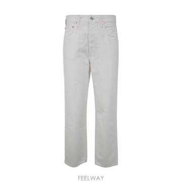 CITIZENS of HUMANITY 23SS ��Ƽ������޸Ӵ�Ƽ Devi jeans 20491248TRT TP57718580623SS ��Ƽ������޸Ӵ�Ƽ Devi jeans 20491248TRT TP57718