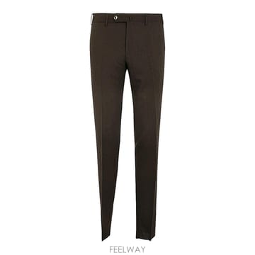| Other Brand | 24SS ��Ƽ�丮�� �� ���� COVF01Z00CL1ZI560180 TP57038458424SS ��Ƽ�丮�� �� ���� COVF01Z00CL1ZI560180 TP5703845