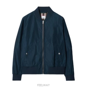 Burberry 24FW Burberry ���� ���� 80842381 TP57337542924FW Burberry ���� ���� 80842381 TP573375429