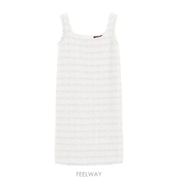 Max Mara 21FW �������� ���� ��ĿƮ 6226071406002 TP57182265421FW �������� ���� ��ĿƮ 6226071406002 TP571822654