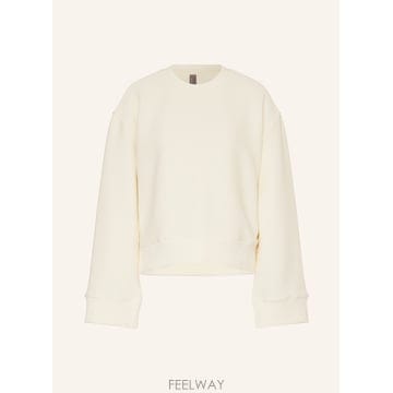 | Other Brand | ����Ƽ��Ƽ PEACEFUL cropped ����Ʈ ���� 100292911711000 TP575740893����Ƽ��Ƽ PEACEFUL cropped ����Ʈ ���� 10029291171100