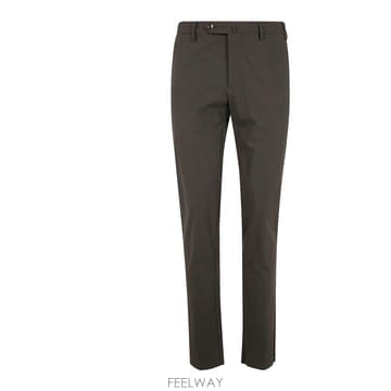 | Other Brand | 25SS ��Ƽ�丮�� PANTALONI COVS01Z00CL1CV160455 TP57728846525SS ��Ƽ�丮�� PANTALONI COVS01Z00CL1CV160455 TP57728