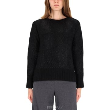 Herno 25FW ������ METALLIC EFFECT SEQUIN ���� MG00024DR702749300 TP572125FW ������ METALLIC EFFECT SEQUIN ���� MG00024DR70274
