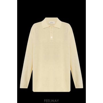 | Other Brand | 26SS ����� ���� Caisa 20260270LIMONE TP57924519426SS ����� ���� Caisa 20260270LIMONE TP579245194