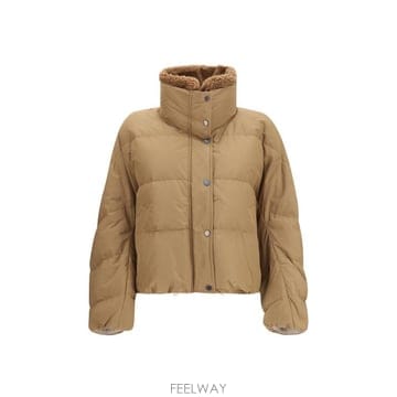 Brunello Cucinelli 26FW ���ڷ� ��ġ�ڸ� �е� MH5257474 C003 BEIGE26FW ���ڷ� ��ġ�ڸ� �е� MH5257474 C003 BEIGE