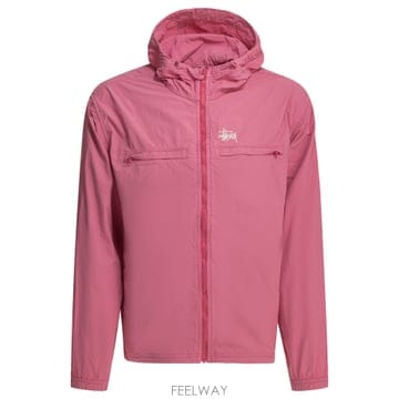 STUSSY 26SS STUSSY ����   ��Ʈ 1159000604PINK TP57667837026SS STUSSY ����   ��Ʈ 1159000604PINK TP576678370