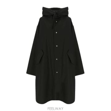 JIL SANDER 26SS ������ ��ư ��ī with �ĵ� J04AH0002J45026001 TP57337542626SS ������ ��ư ��ī with �ĵ� J04AH0002J45026001 TP5