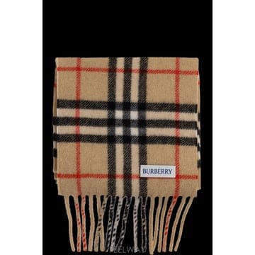 Burberry Burberry ĳ�ù̾� ��ī�� 8113377B9719SAND TP574807709Burberry ĳ�ù̾� ��ī�� 8113377B9719SAND TP574807709