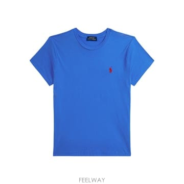 Ralph Lauren 26SS ���� �η� ���� T ���� 211B14605004 TP57689051926SS ���� �η� ���� T ���� 211B14605004 TP576890519