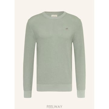 | Other Brand | GANT ������ 100300505114000 TP576223142GANT ������ 100300505114000 TP576223142