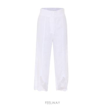 | Other Brand | 26SS Ʈ�� �� ���� casual ���� 261TT218400001 TP57380193626SS Ʈ�� �� ���� casual ���� 261TT218400001 TP5738019