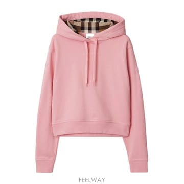 Burberry 24FW Burberry ���� ��Ʈ ������ 80843951 TP57337542324FW Burberry ���� ��Ʈ ������ 80843951 TP573375423