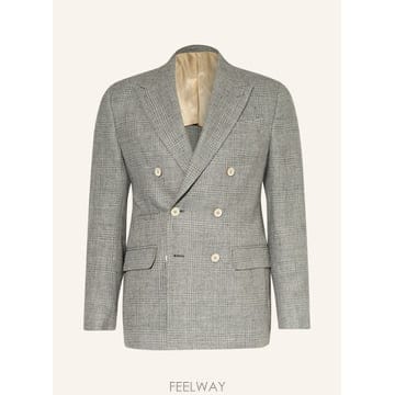 Eleventy ELEVENTY ����Ʈ�� ���� �� ���� with linen 100296286316000 TP575666026ELEVENTY ����Ʈ�� ���� �� ���� with linen 100296286316