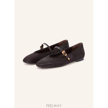 | Other Brand | �κ����� �佺Ÿ Mary Jane ballet flats GRISEL 100296941115000 TP575�κ����� �佺Ÿ Mary Jane ballet flats GRISEL 10029694