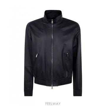 | Other Brand | 25SS ���� 1972 ���� ���� K14482BLACKBLACKNYLON TP57897410025SS ���� 1972 ���� ���� K14482BLACKBLACKNYLON TP57897