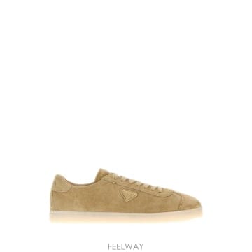PRADA 25FW ����� ������ suede ����Ŀ�� 2EE394FG000E1DF0379 TP57774824925FW ����� ������ suede ����Ŀ�� 2EE394FG000E1DF0379 