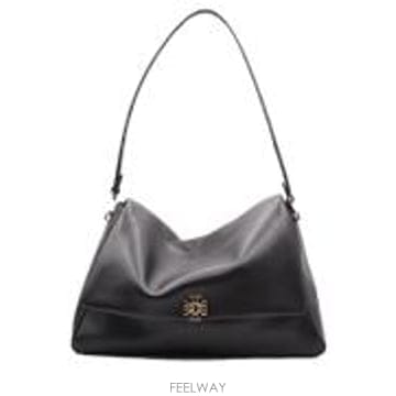 Tory Burch �丮��ġ ���� ��� �� Charlie in ���� 180727001 TP576199518�丮��ġ ���� ��� �� Charlie in ���� 180727001 TP5761