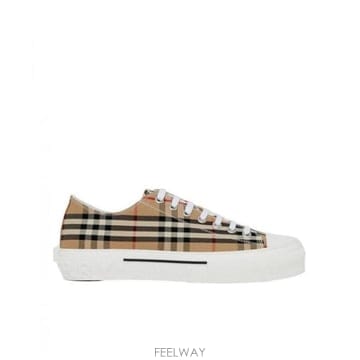 Burberry Burberry ���� ����Ŀ�� 80497451 TP578504353Burberry ���� ����Ŀ�� 80497451 TP578504353