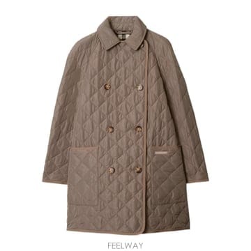 Burberry 24FW Burberry ���� ���� 80842011 TP57337542124FW Burberry ���� ���� 80842011 TP573375421