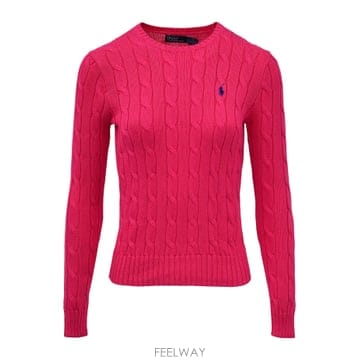 Ralph Lauren ���� ���� �η� ��ư ������ with embroidered front �ΰ� 211971869508 TP570���� ���� �η� ��ư ������ with embroidered front �ΰ�