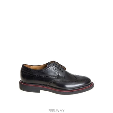 Paul Smith 17FW �����̽� Junior ���� STXDU183CLFNERO TP57559974217FW �����̽� Junior ���� STXDU183CLFNERO TP575599742