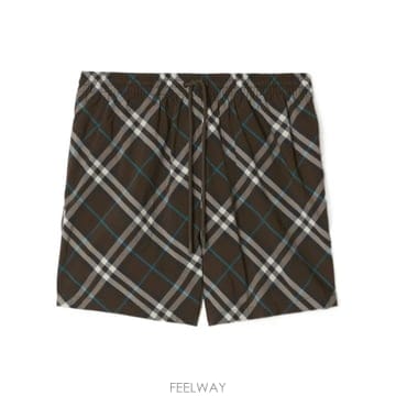 Burberry 25SS Burberry ���� ���� 80930991 TP57337541925SS Burberry ���� ���� 80930991 TP573375419