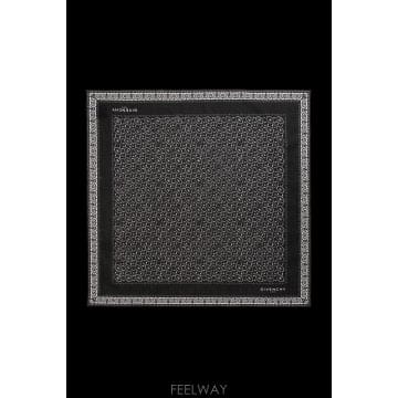 Givenchy 26SS Givenchy ��ư ��ī�� 7100114350001 TP57536327226SS Givenchy ��ư ��ī�� 7100114350001 TP575363272