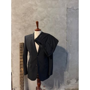 JIL SANDER ������ ��Ʈ �¾� 46������ ��Ʈ �¾� 46