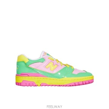New Balance 24SS �� Balance ���� ����Ŀ�� HU550YKA TP57728846324SS �� Balance ���� ����Ŀ�� HU550YKA TP577288463