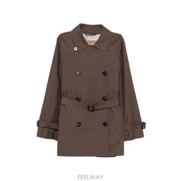 Max Mara 26SS �������� ���� ���� 2619021114650022 TP57648417426SS �������� ���� ���� 2619021114650022 TP576484174