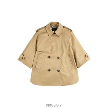 FAY 26SS FAY GIACCA NAW1352331SYCZC813 TP57924519126SS FAY GIACCA NAW1352331SYCZC813 TP579245191