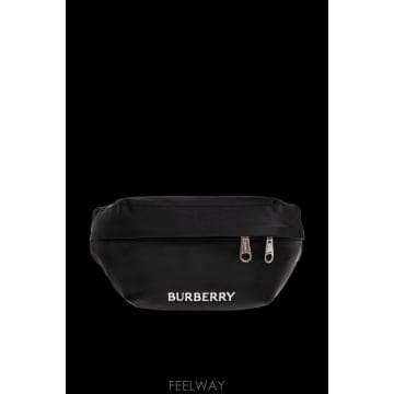 Burberry Burberry �� Sonny 8126755A1189BLACK TP576996263Burberry �� Sonny 8126755A1189BLACK TP576996263