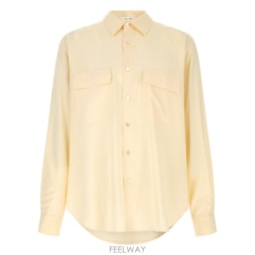 THE Row 26SS �� �ο� Piou ���� 1330W2861BQE TP57410361726SS �� �ο� Piou ���� 1330W2861BQE TP574103617