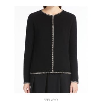 Max Mara 25SS �������� ���� ��Ʈ ������ 9346064306009 TP57211968625SS �������� ���� ��Ʈ ������ 9346064306009 TP5721196