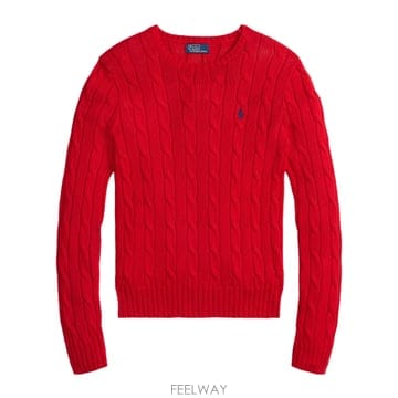 Ralph Lauren 26SS ���� ���� �η� MAGLIERIA 211971869502 TP57097988826SS ���� ���� �η� MAGLIERIA 211971869502 TP570979888