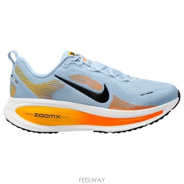 Nike ����Ű ���� ����Ŀ�� 0232309HYDROGENBLUEBLACKLASERORANGE TP576199514����Ű ���� ����Ŀ�� 0232309HYDROGENBLUEBLACKLASERORAN