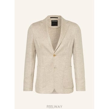 Zegna ZEGNA ����Ʈ�� ���� �� ���� 100293983612000 TP575666024ZEGNA ����Ʈ�� ���� �� ���� 100293983612000 TP57566602